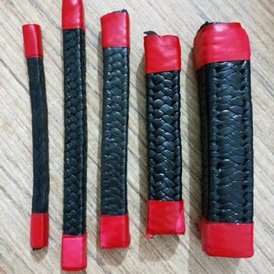 純四氟盤根,全新料聚四氟乙烯盤根，庚澤軒